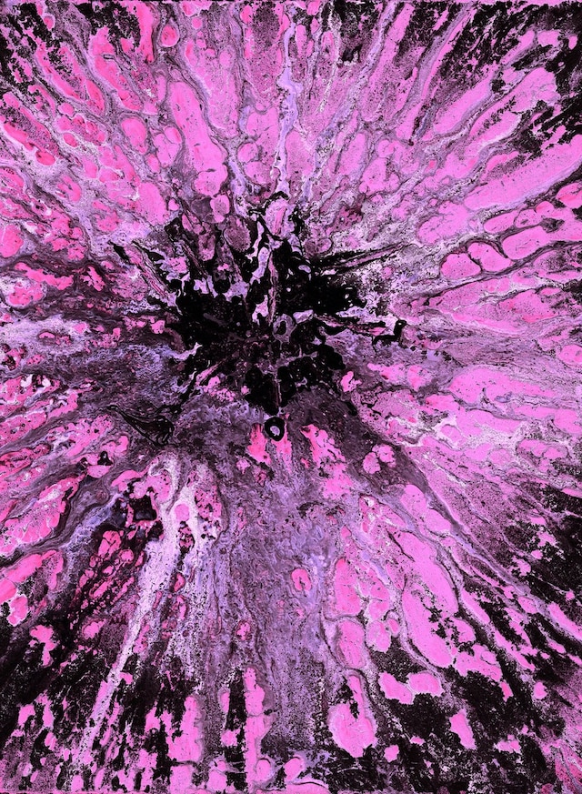mcqueen-1 synesthesia 5