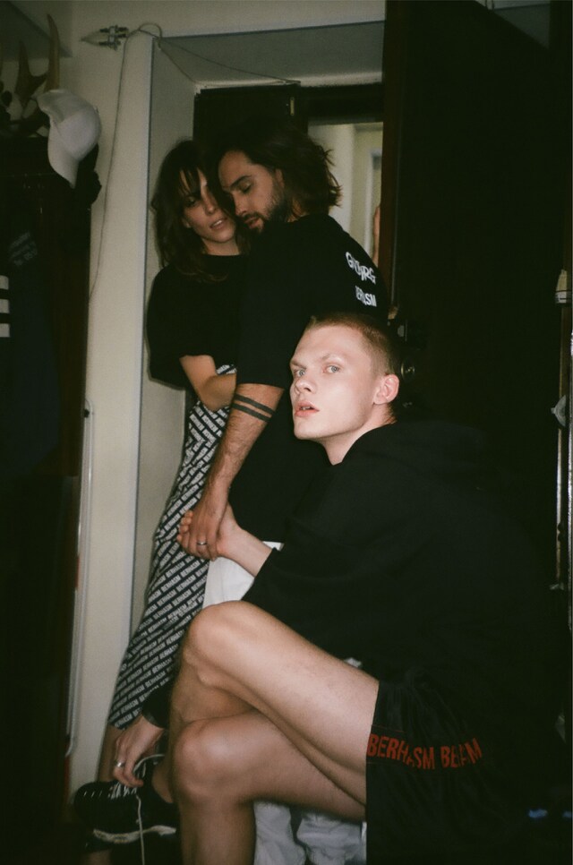 berhasm ss19 le depot collective russia georgia 4