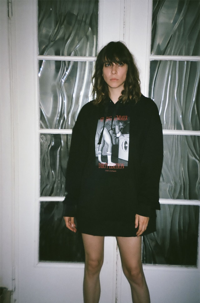 berhasm ss19 le depot collective russia georgia 6