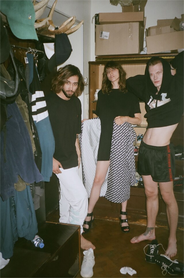 berhasm ss19 le depot collective russia georgia 9