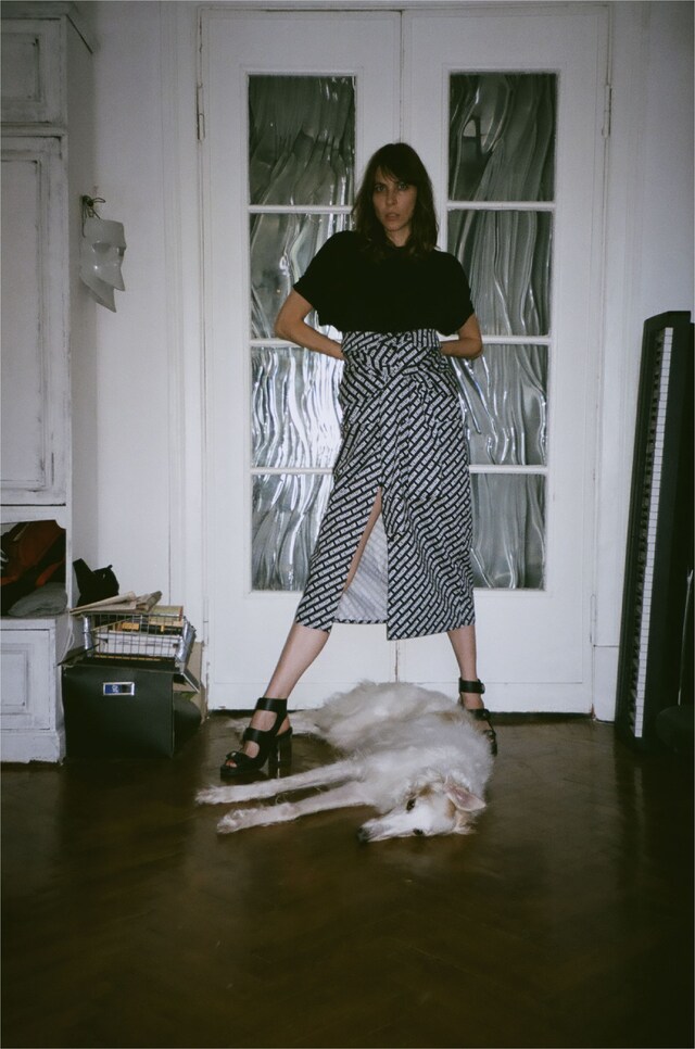 berhasm ss19 le depot collective russia georgia 10