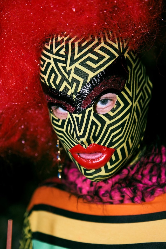 DAZED_AMW_Beauty_001 0