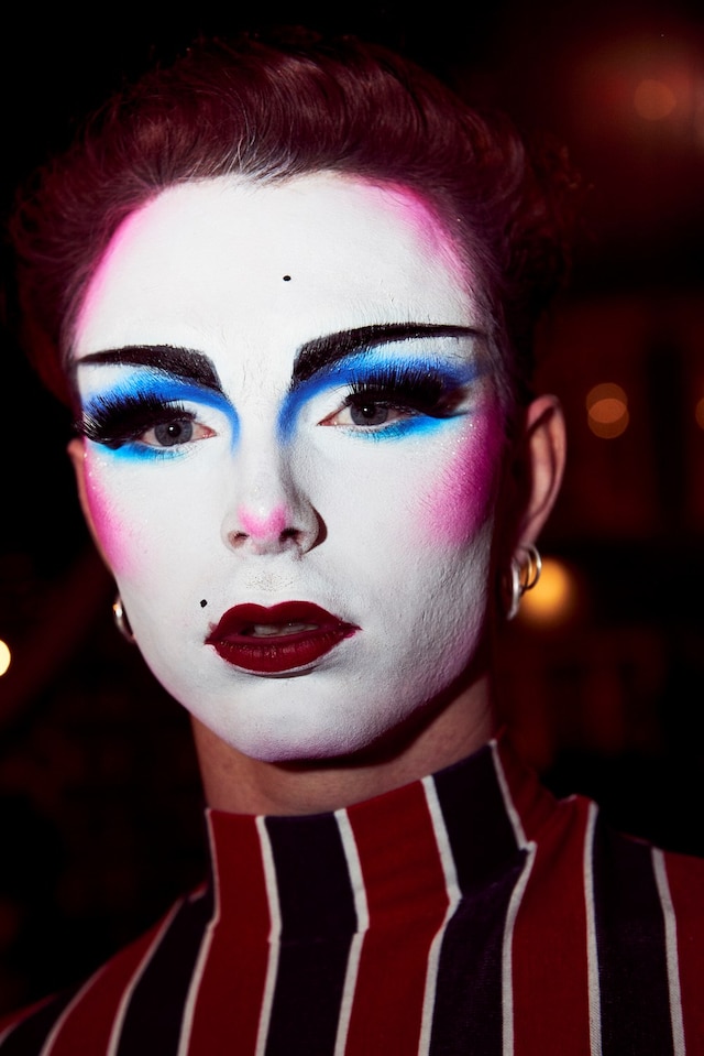 DAZED_AMW_Beauty_010 7