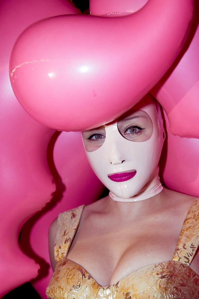 DAZED_AMW_Beauty_014 9
