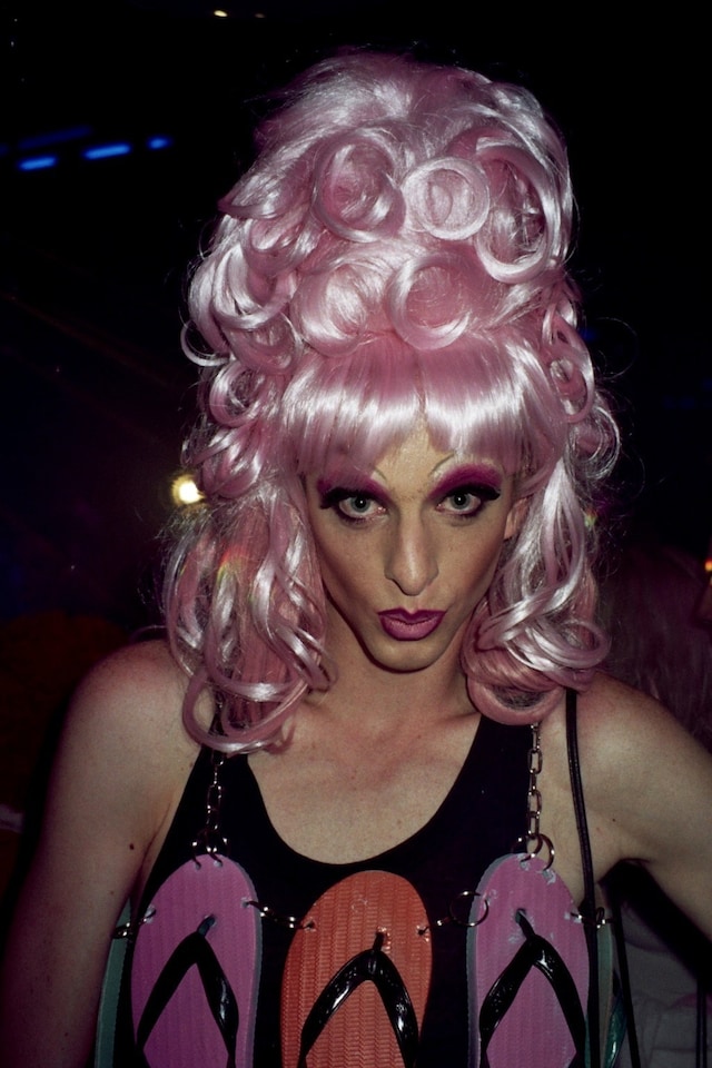 Best of Tinaween Beauty 2