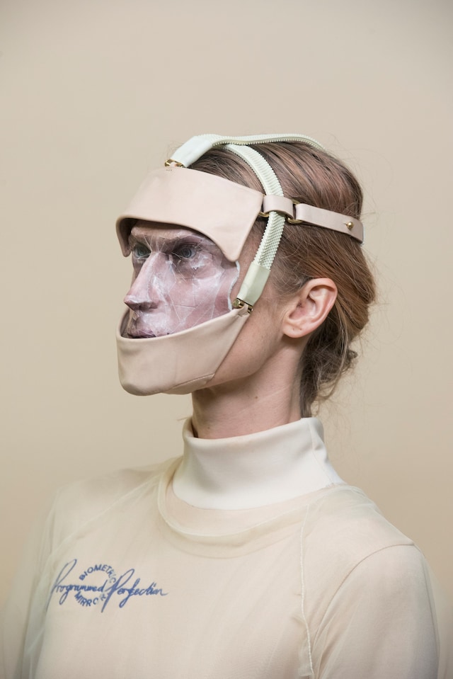 Science Gallery-PERFECTION-Jesse-Marlow-1 1