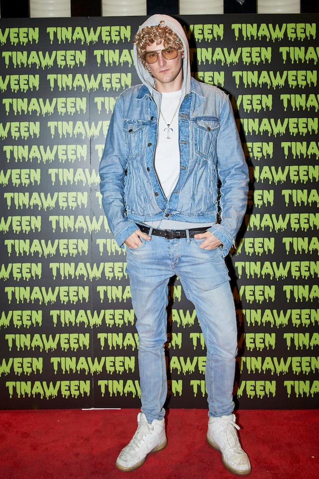 Tinaween 2018 24
