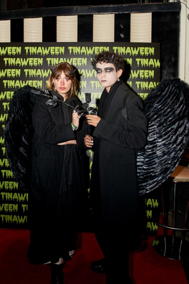 Tinaween 2018 22
