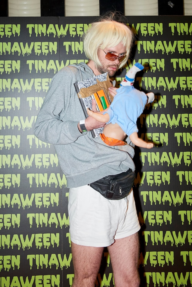 Tinaween 2018 4