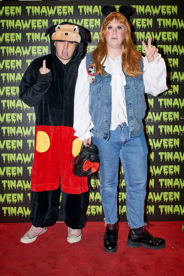 Tinaween 2018 11
