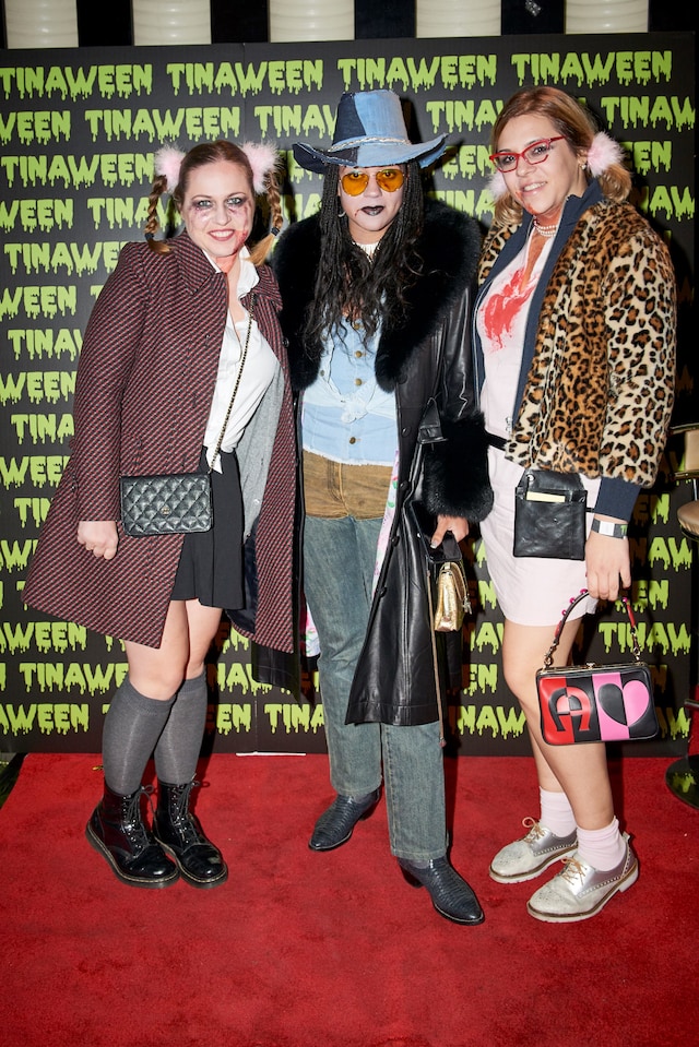 Tinaween 2018 18