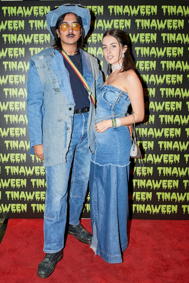 Tinaween 2018 21