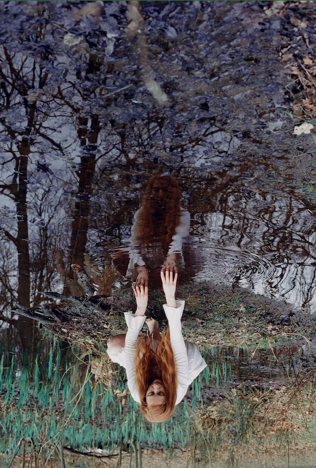Witch 2