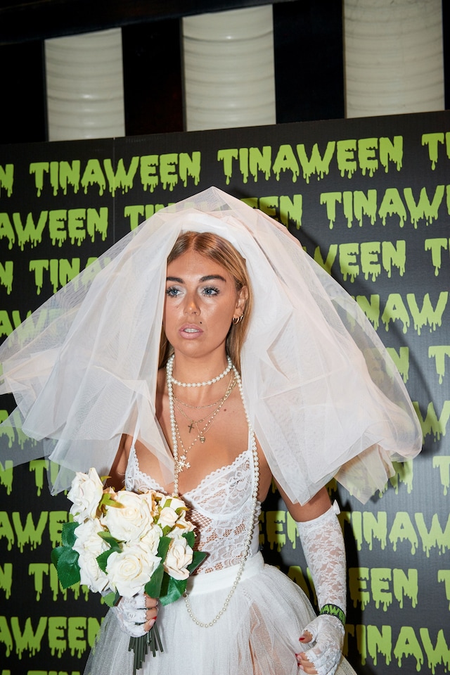 Tinaween 2018 50