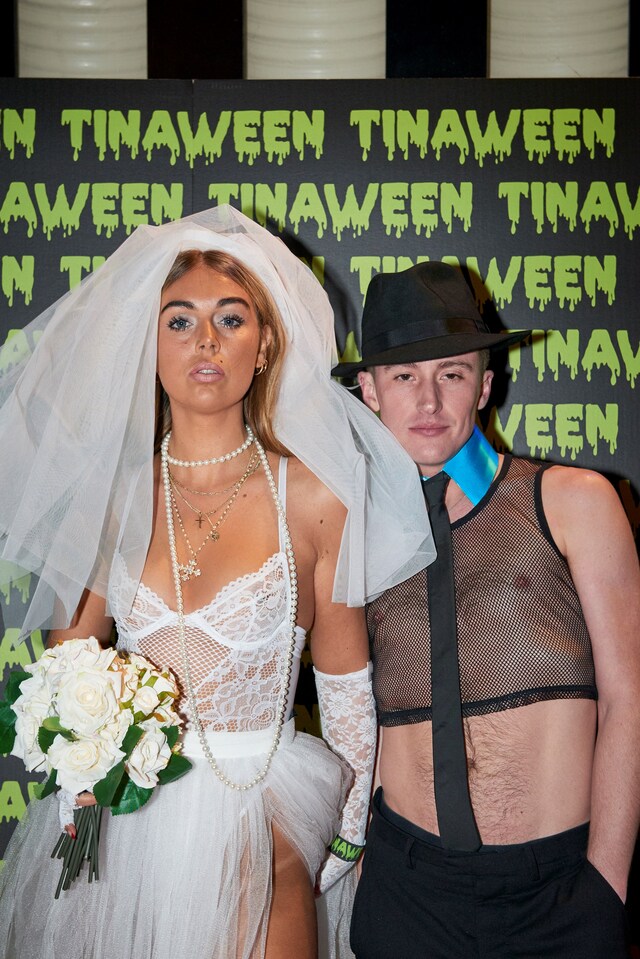 Tinaween 2018 51