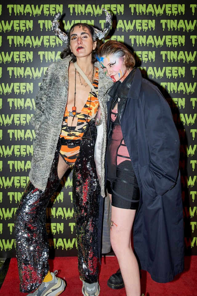 Tinaween 2018 53