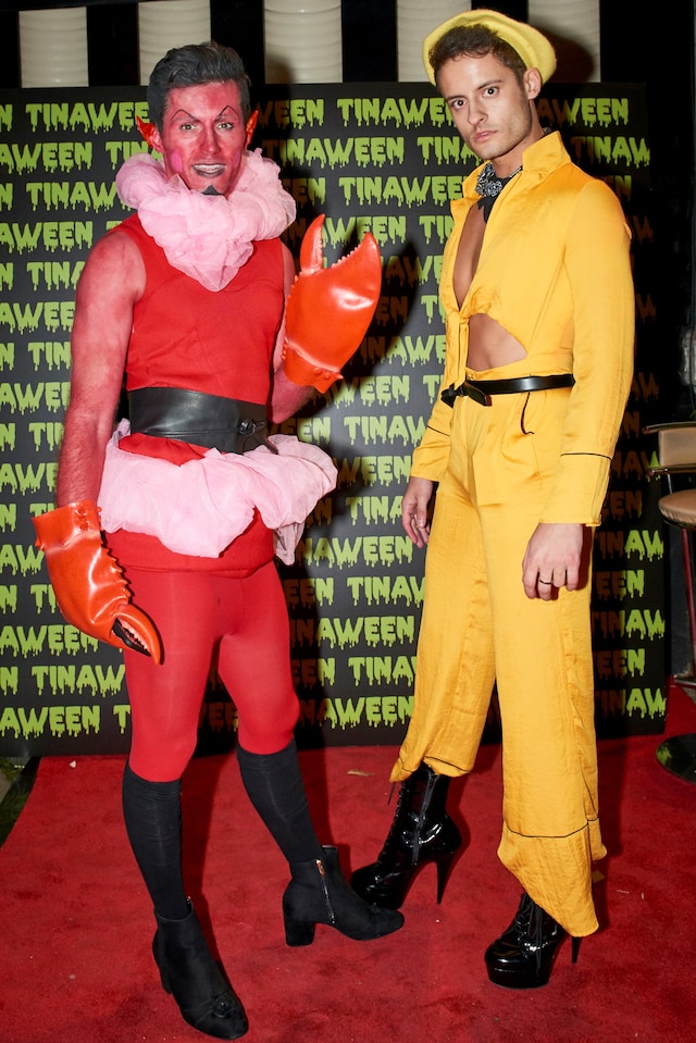 Tinaween 2018 54