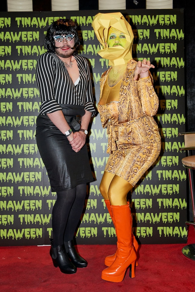 Tinaween 2018 69