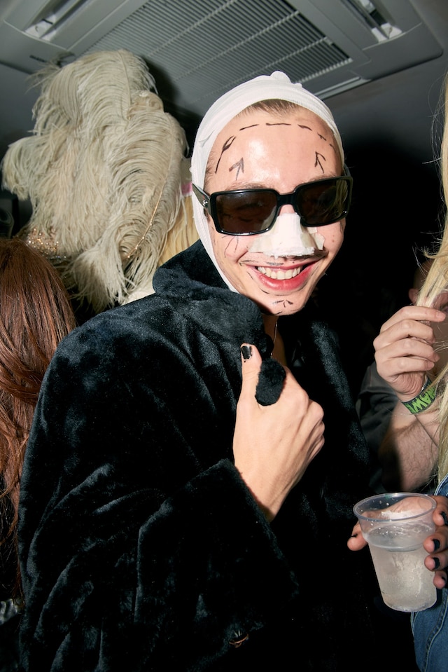 Tinaween 2018 80