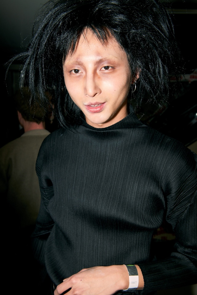 Tinaween 2018 85