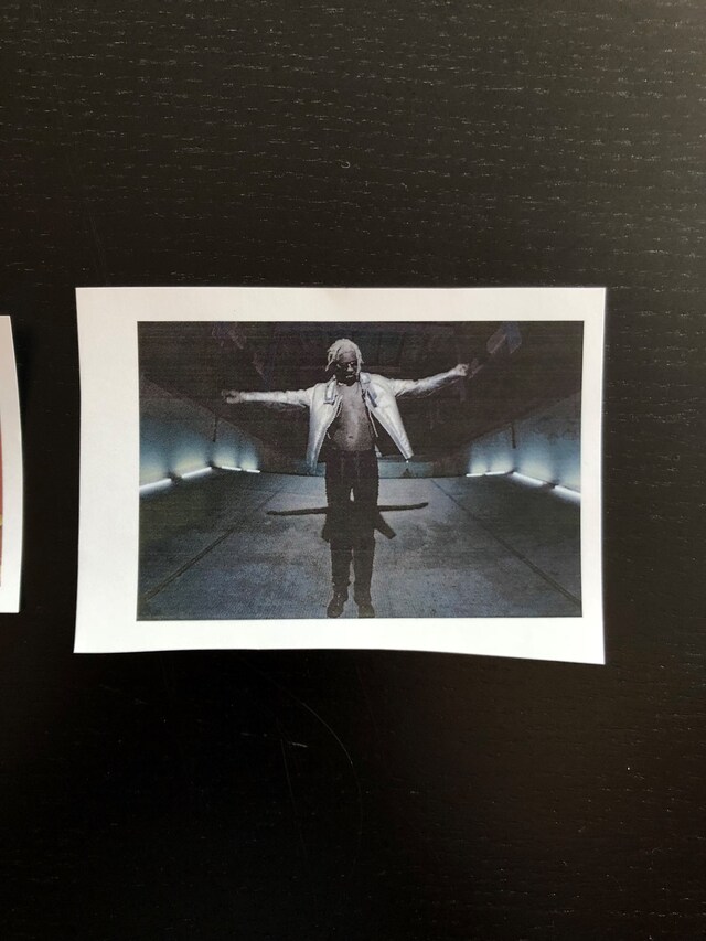 david casavant archive book kanye west joyce ng 10