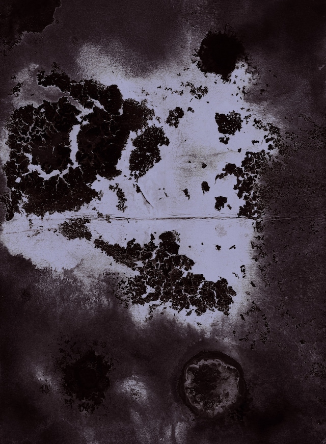 BYREDO synesthesia 6