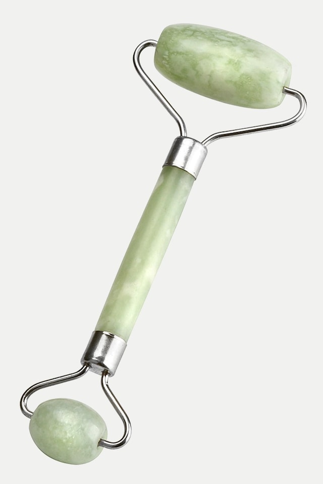 Face roller 1