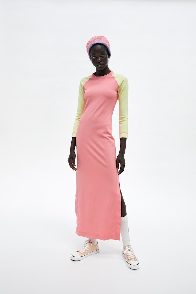 marc jacobs grunge perry ellis juergen teller ss93 0