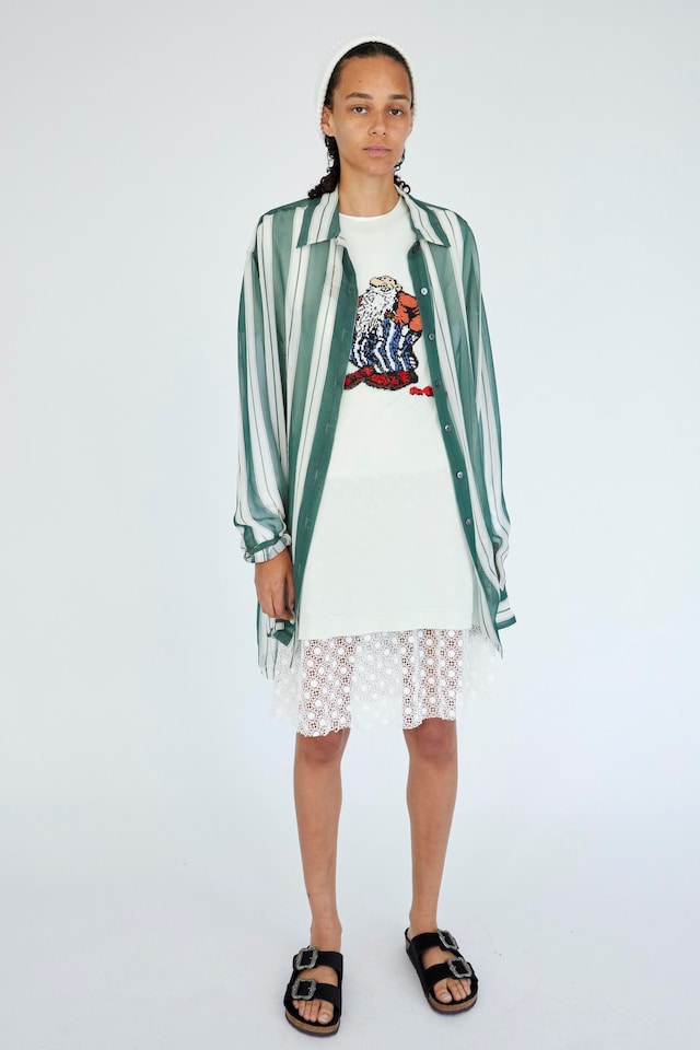 marc jacobs grunge perry ellis juergen teller ss93 6