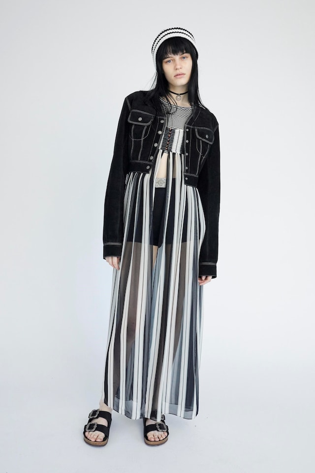 marc jacobs grunge perry ellis juergen teller ss93 8