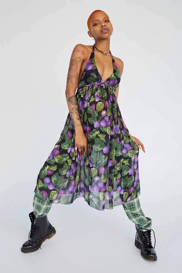 marc jacobs grunge perry ellis juergen teller ss93 10
