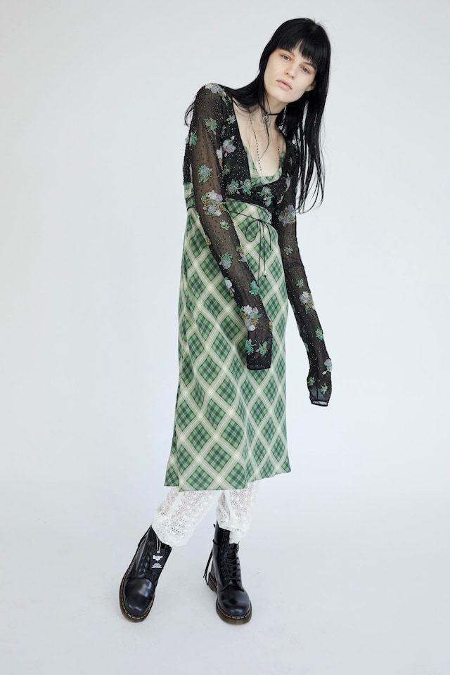 marc jacobs grunge perry ellis juergen teller ss93 1