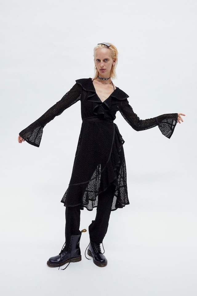 marc jacobs grunge perry ellis juergen teller ss93 11