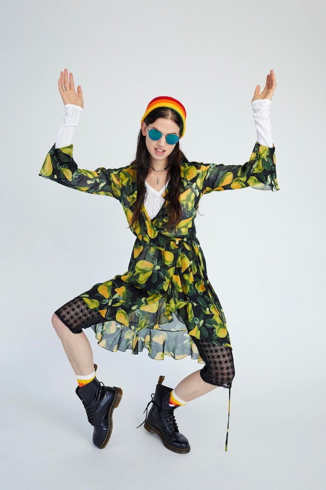 marc jacobs grunge perry ellis juergen teller ss93 12