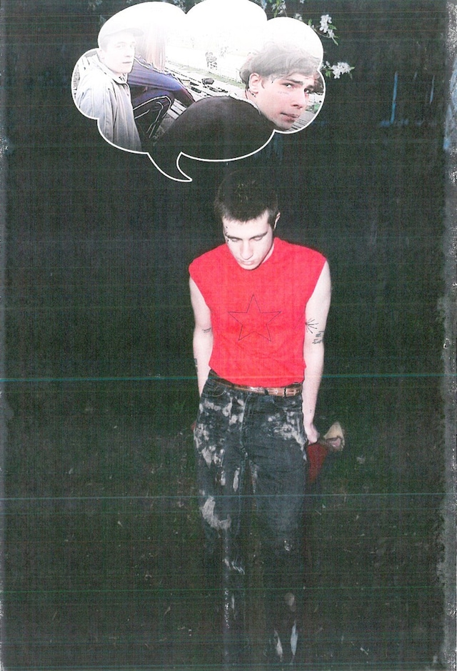 podmost design collective Ukraine 4