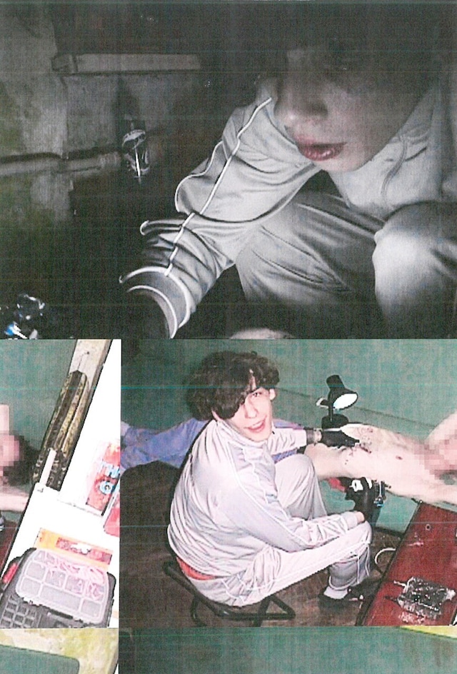 podmost design collective Ukraine 0