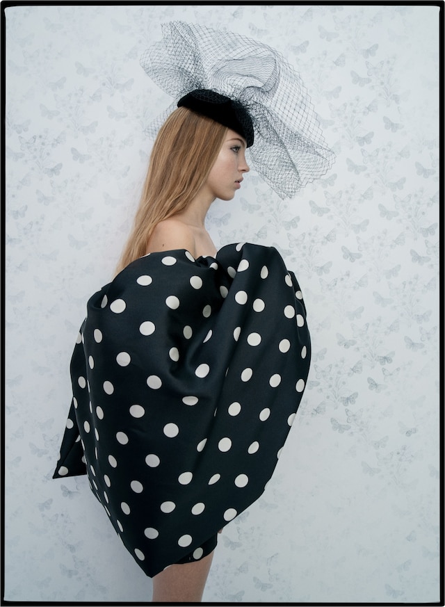Lila Moss 10