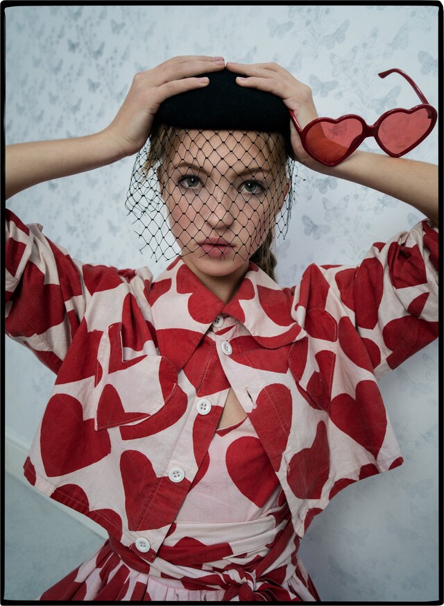 Lila Moss 13