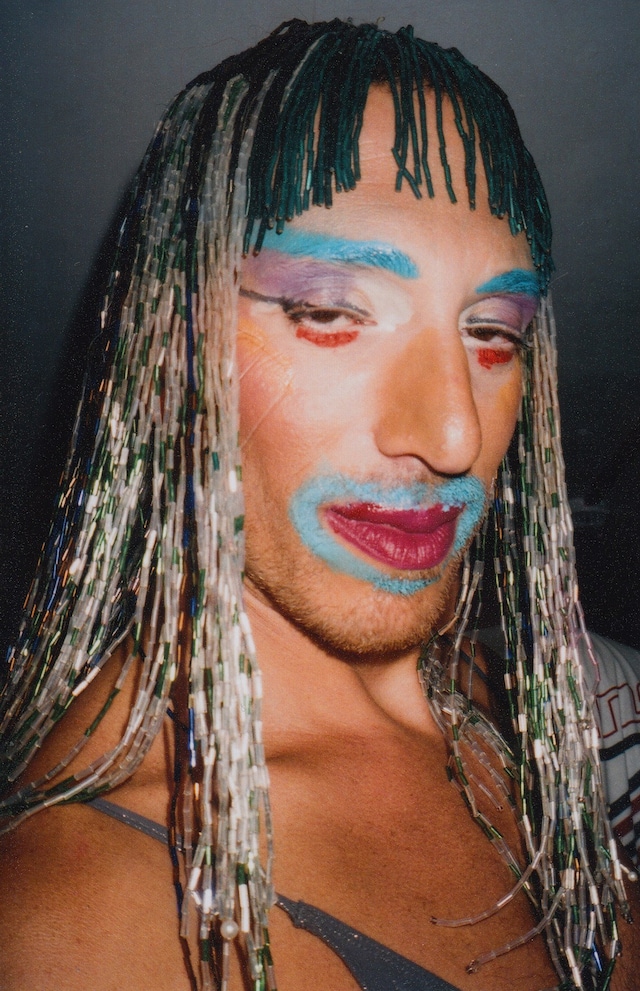 5 1