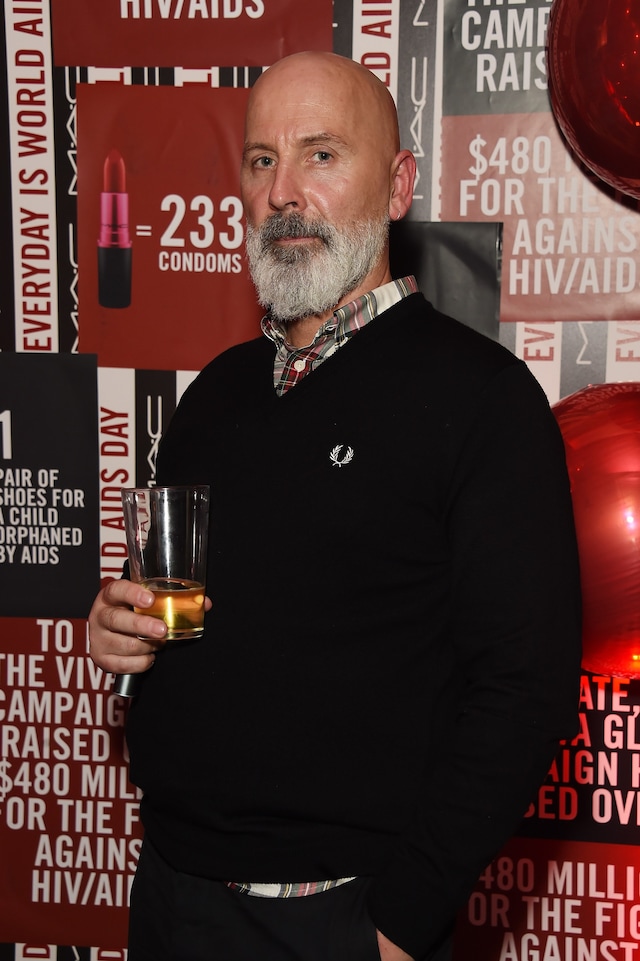 DMB-MAC_World_AIDS_Day013 2