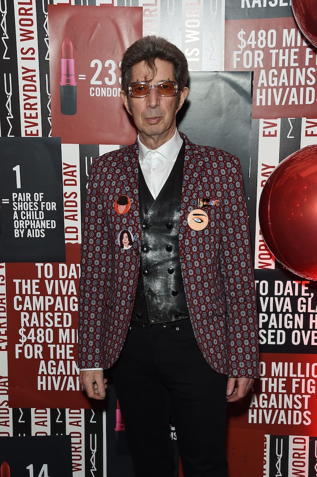 DMB-MAC_World_AIDS_Day074 9