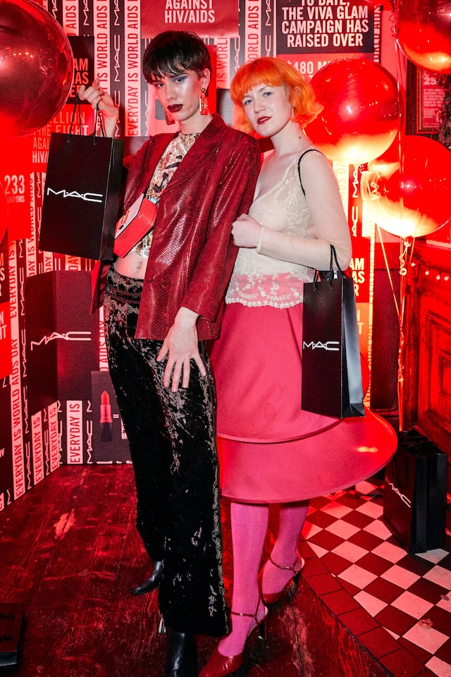 WorldAidsDay2018-CarnabySt480 9