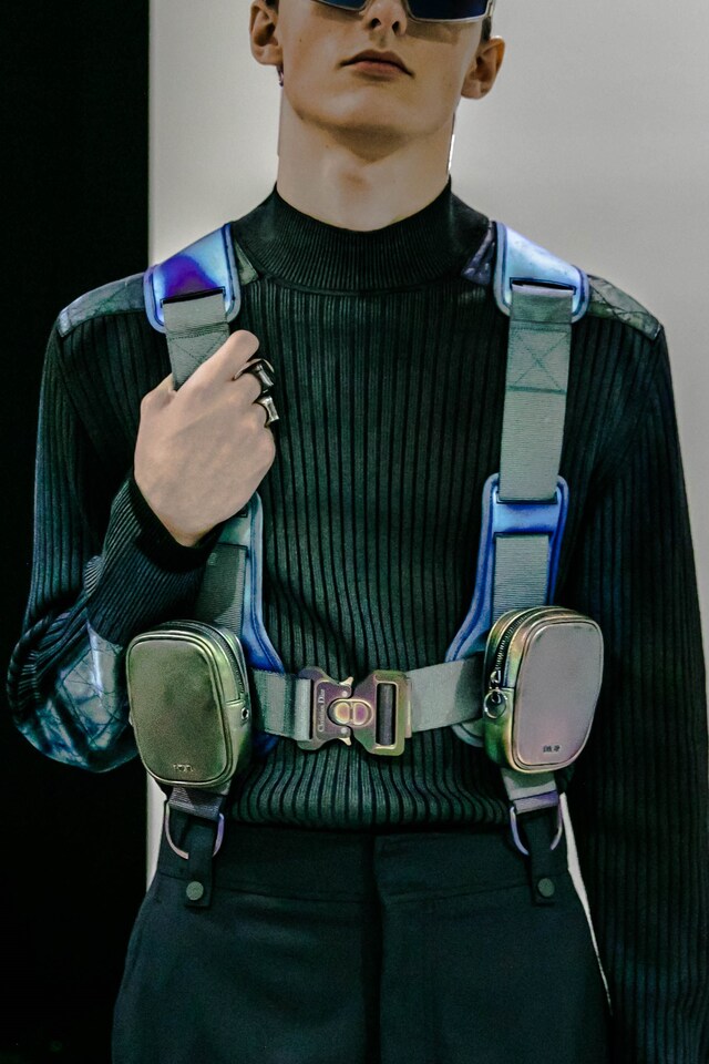 Dior pre-fall 19 Tokyo 16