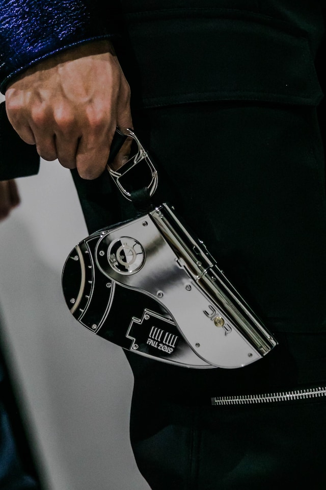 Dior pre-fall 19 Tokyo 18