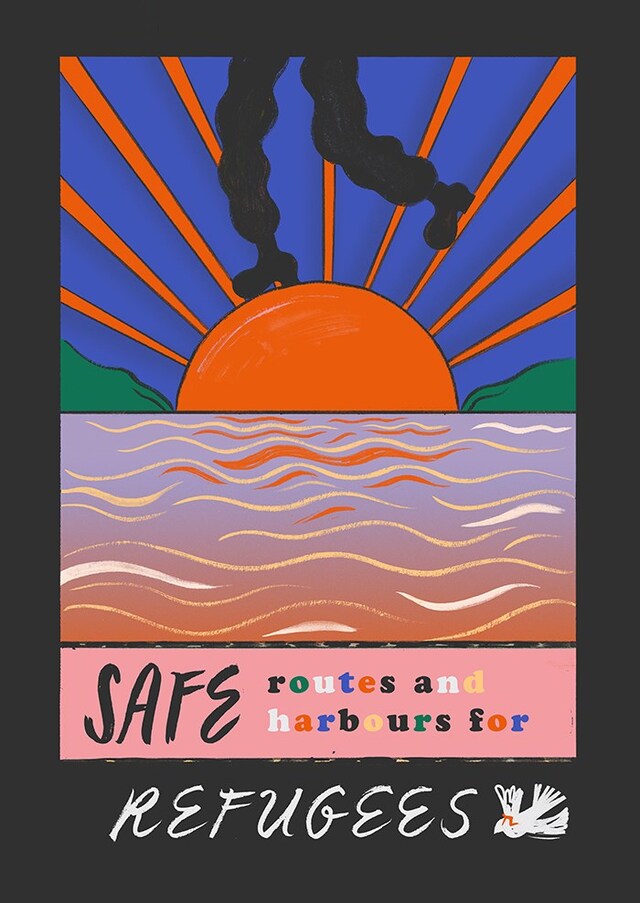 Riposte’s Protection programme 4