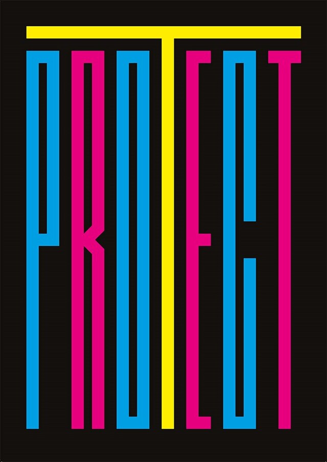 Riposte’s Protection programme 13