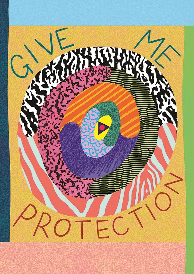 Riposte’s Protection programme 22