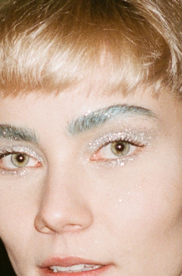 Lesha Ukraine Rave 8