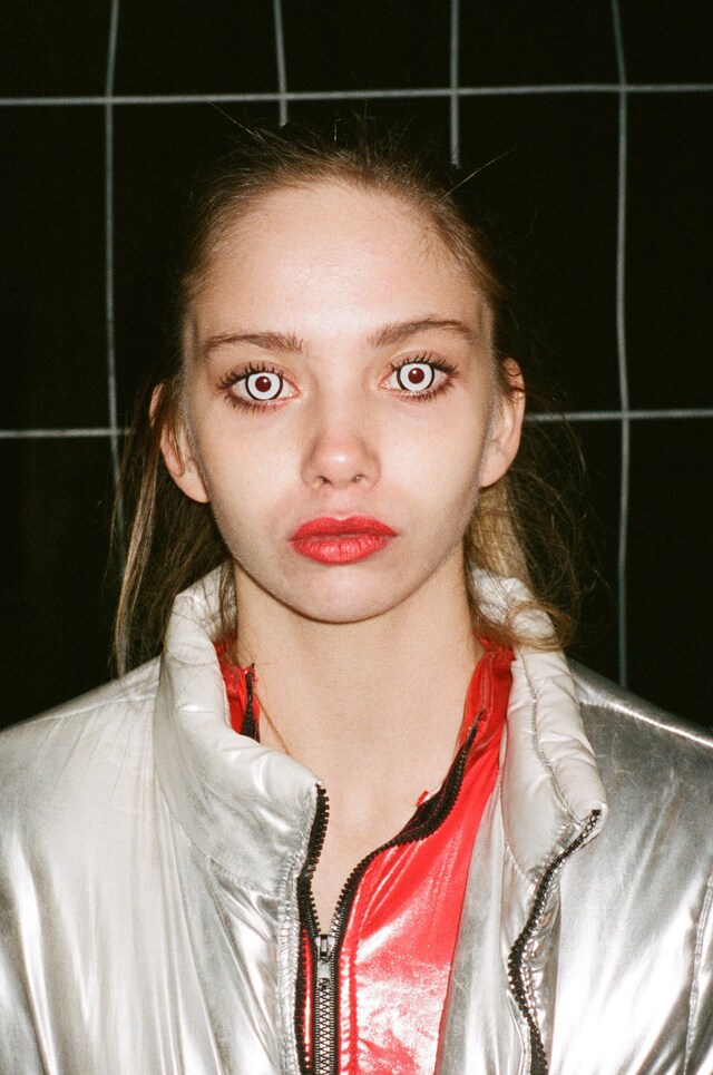 Lesha Ukraine Rave 11