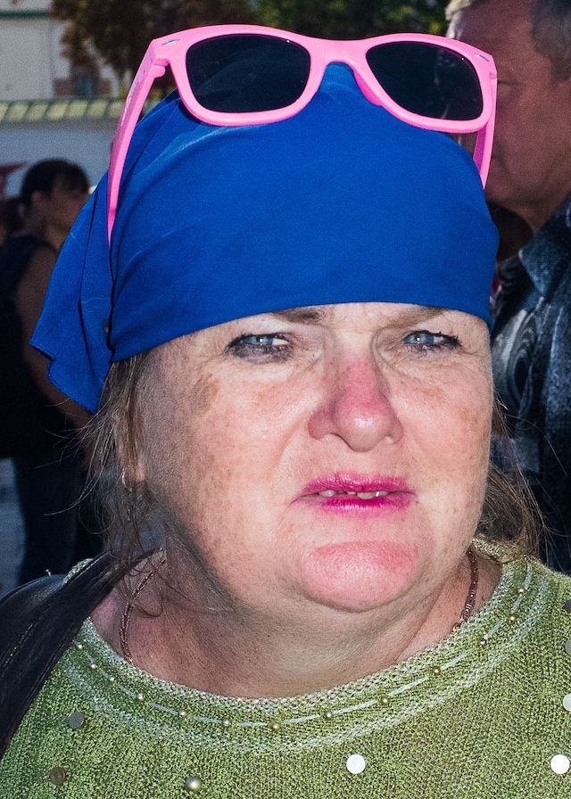 Mishka Bochkaryov 10 8